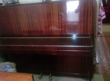 Pianino "Вятка"
