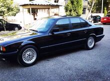 "BMW" təkəri