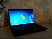 Noutbuk "Lenovo B960"