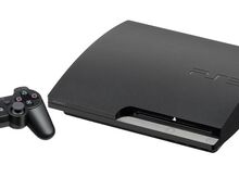 Playstation 3