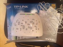 Modem "Tp-Link"