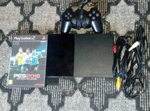 Playstation 2