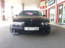 BMW 528, 1999 il