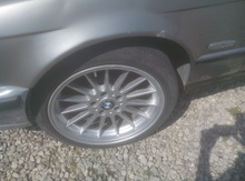 Disk, R18