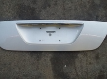 "Mercedes w211" baqaj paneli