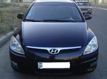 Hyundai i30, 2009 il