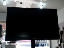 Monitor "LG"