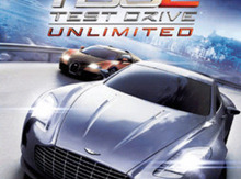 PS3 oyunu "Test Drive Unlimited 2"