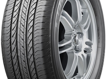 "Bridgestone" şinləri