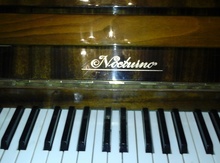 Pianino