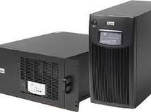 UPS Sinus 3 kva