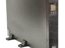 İnform 6 KVA MP