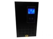 UPS 2 KVA Sinus