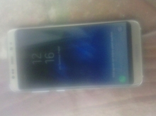 Samsung Galaxy S8