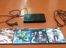 Playstation 2