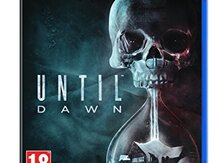 Ps4 oyunları
