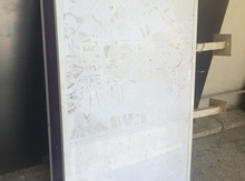 Light box