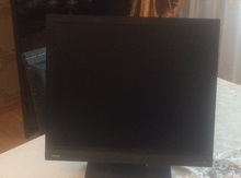 Monitor "BenQ"