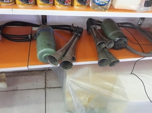 "Fi-Fa" siqnalı