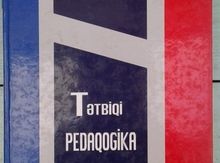Kitab "Pedagodika"