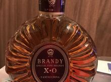 "Brandy XO" içkisi