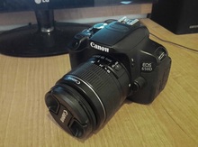 Canon 650D