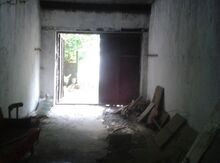 Obyekt icarəyə verilir, Q.Qarayev m.