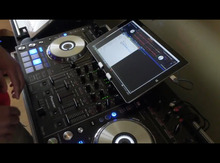 DJ xidməti
