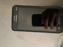 Samsung Grand Prime