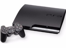 PlayStation 3