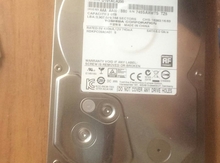 Sərt disk HDD 2TB