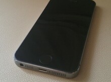 Apple iPhone 5S