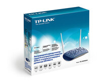 Modem "TP-Link"