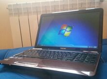 "Toshiba" noutbuk