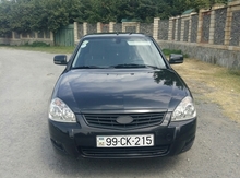 LADA (VAZ) Priora, 2012 il