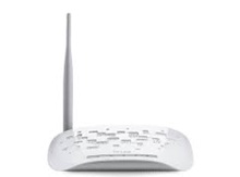 Modem "TP-Link"