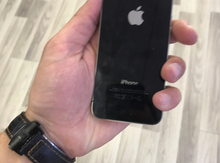 Apple iPhone 4S