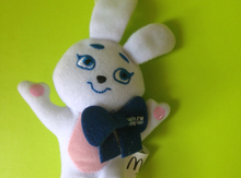 Oyuncaq