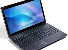Noutbuk "Lenovo"
