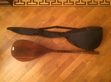 Saz