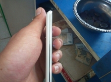 Telefon "LG"