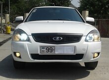 LADA (VAZ) Priora, 2014 il