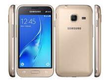 Samsung Galaxy J1 mini Prime