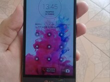 LG G3 Beat