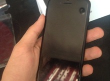 Apple iPhone 7 Black, 32GB