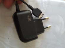 Adapter "Samsung"