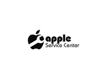 "Apple iPhone" ekranlarının təmiri və əvəzlənməsi