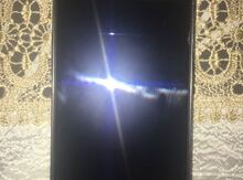 Samsung Galaxy J1 2016