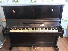Pianino "Belarus"