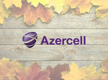 Azercell nömrə – 051-999-99-89